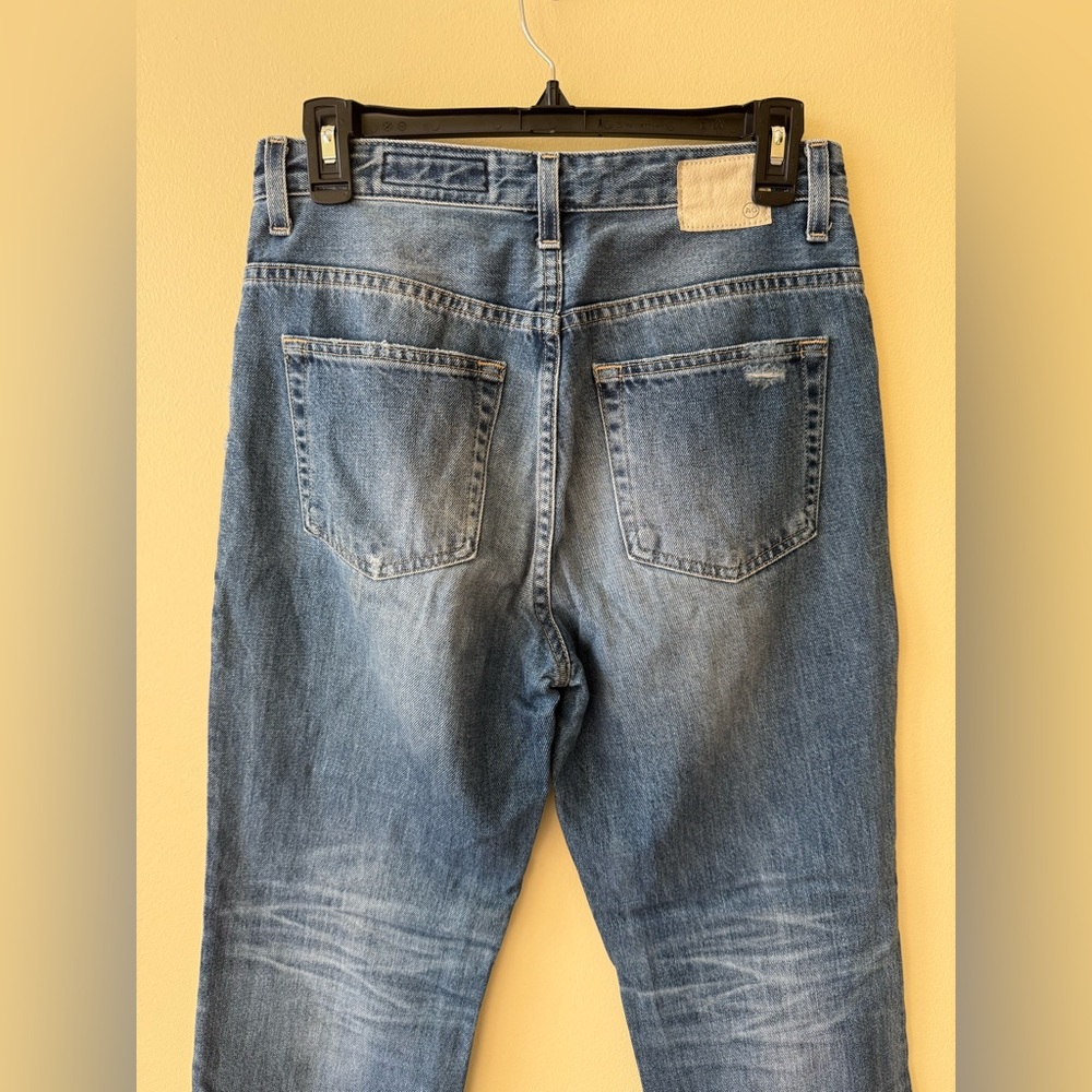 AG Rhett‎ Jeans - Picture 6 of 8